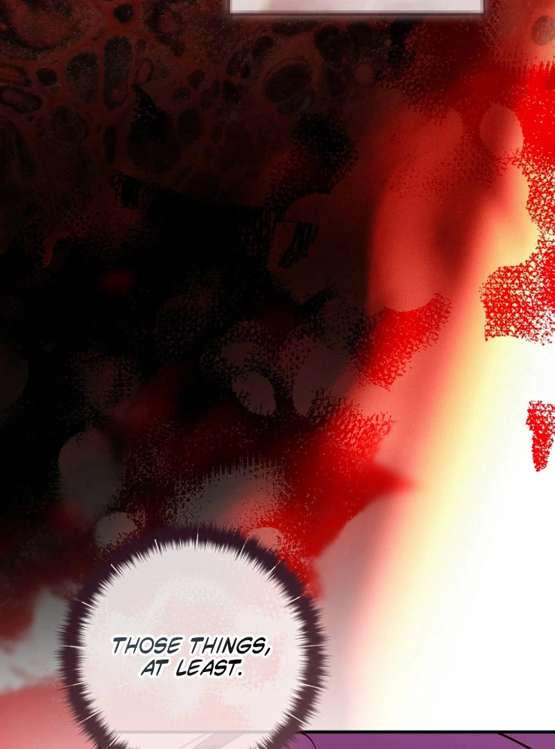 Read The Flower with a Sword Manga Online