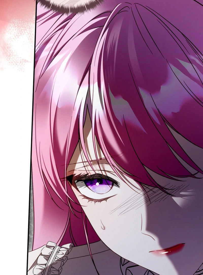 Read The Flower with a Sword Manga Online