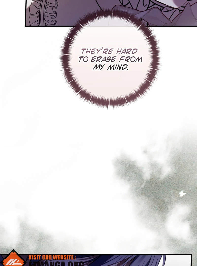 Read The Flower with a Sword Manga Online