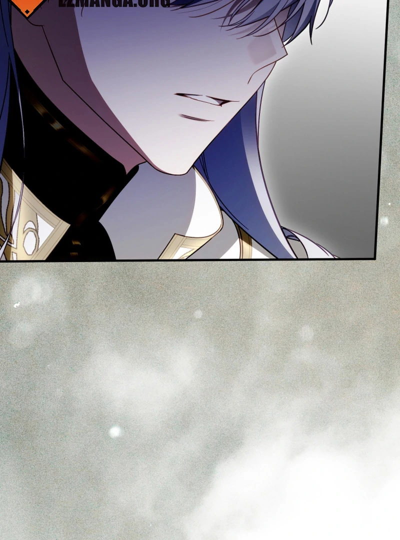 Read The Flower with a Sword Manga Online