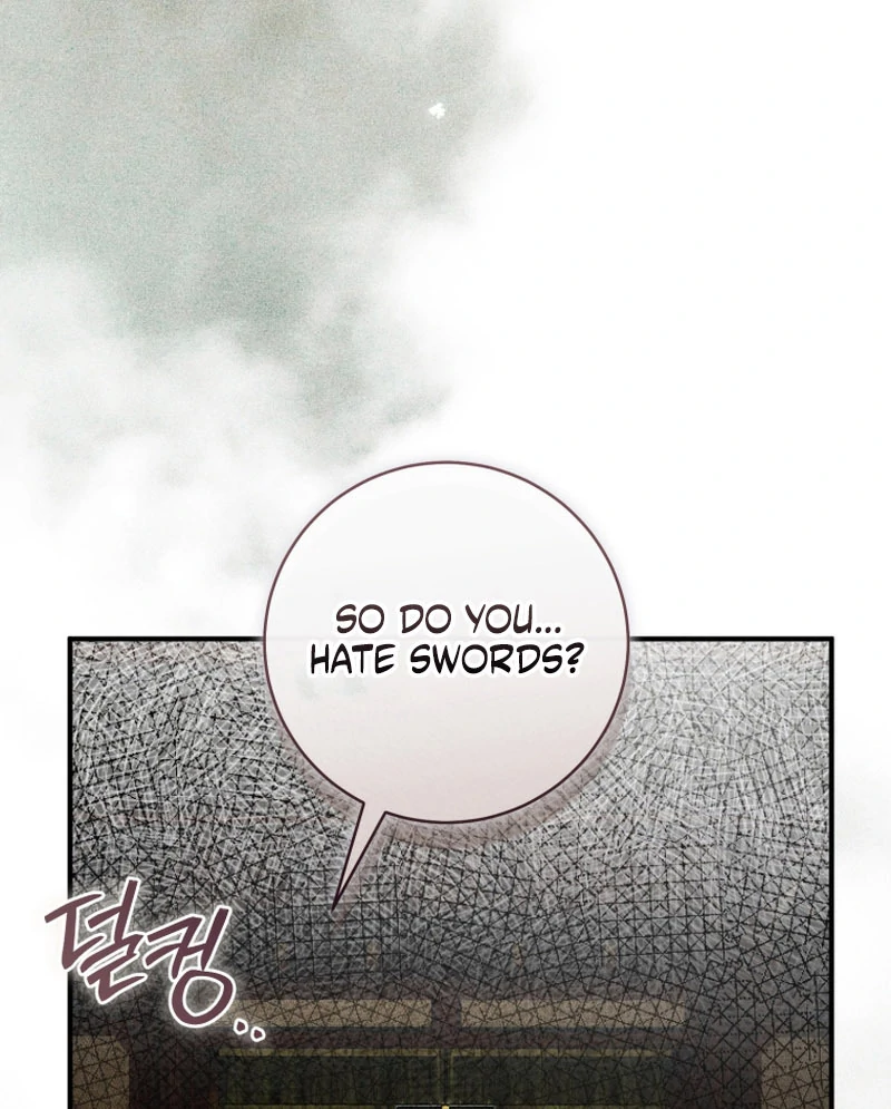 Read The Flower with a Sword Manga Online