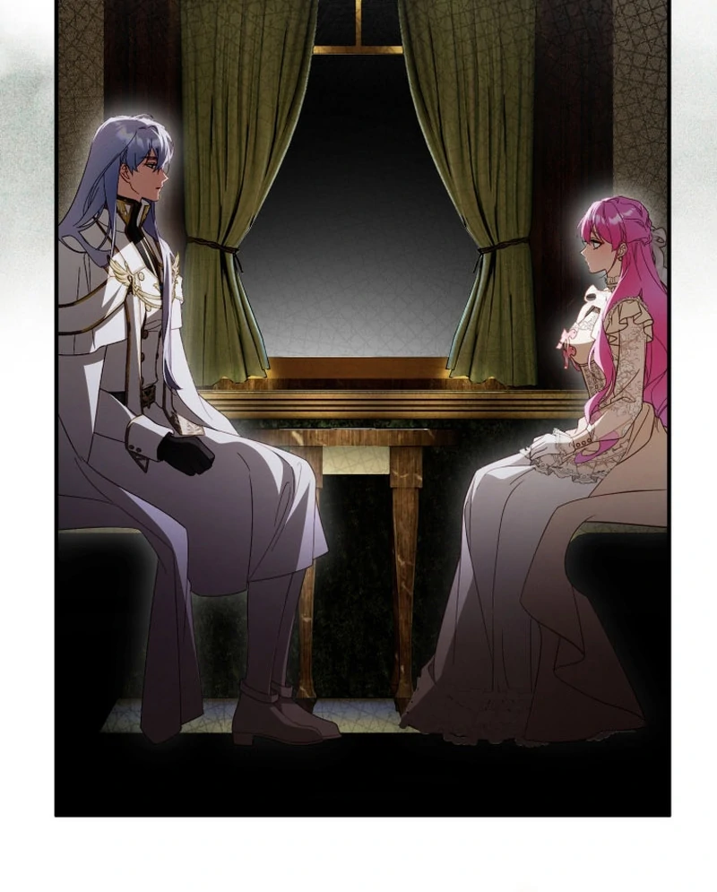 Read The Flower with a Sword Manga Online