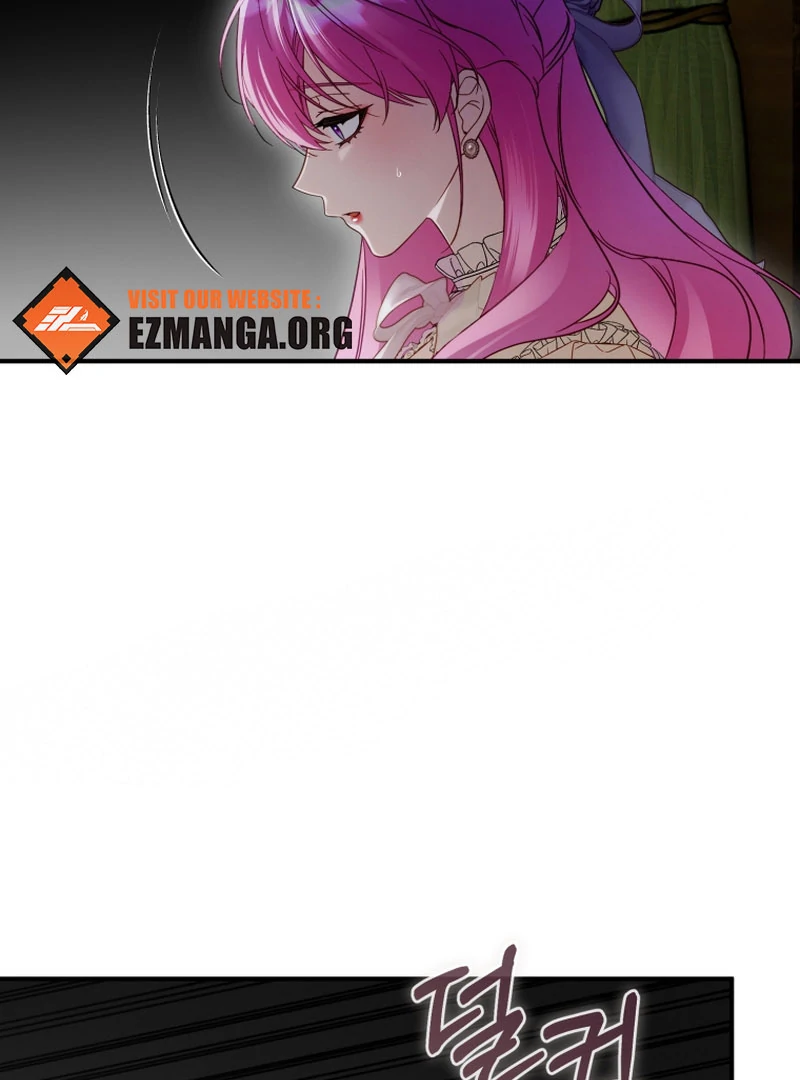 Read The Flower with a Sword Manga Online