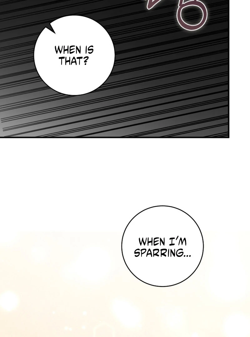 Read The Flower with a Sword Manga Online