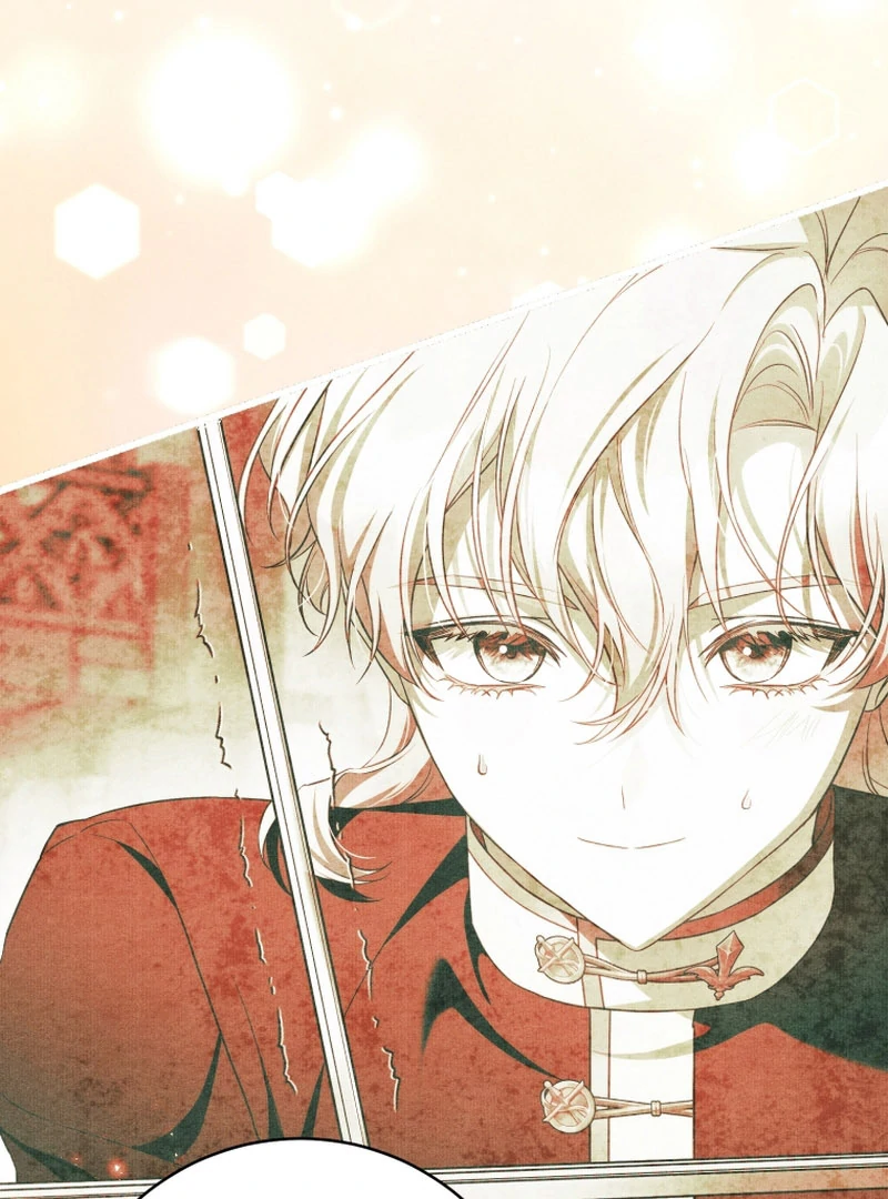 Read The Flower with a Sword Manga Online