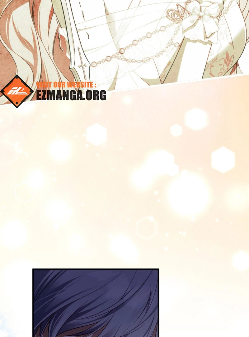 Read The Flower with a Sword Manga Online