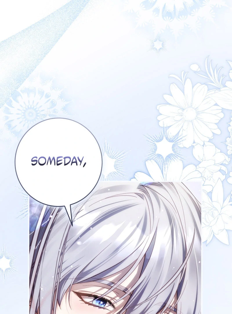 Read The Flower with a Sword Manga Online