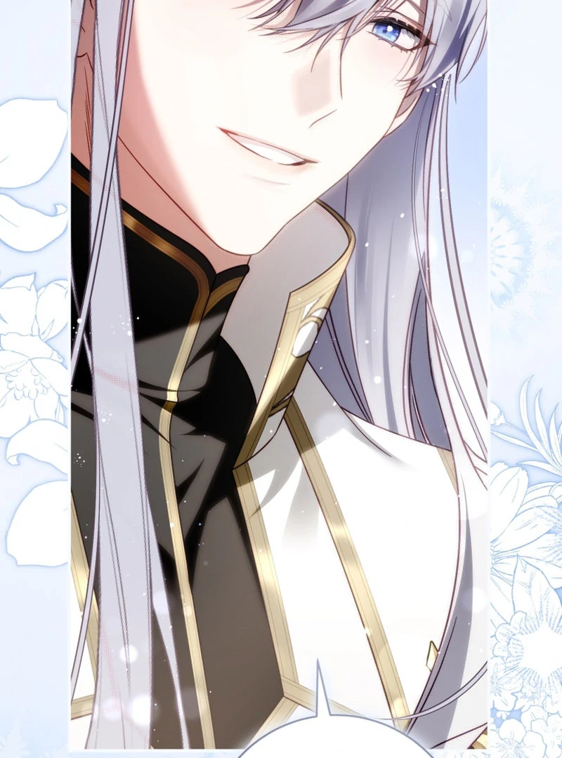 Read The Flower with a Sword Manga Online