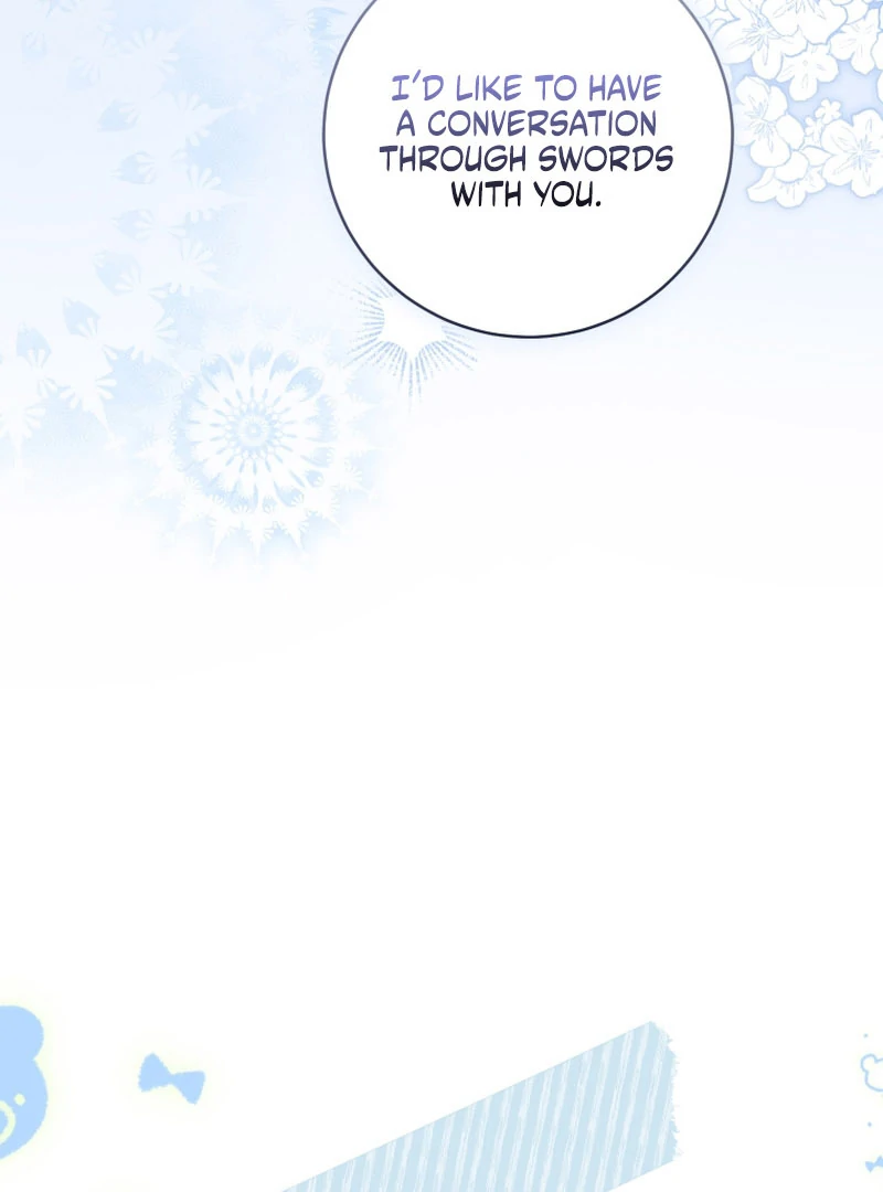 Read The Flower with a Sword Manga Online