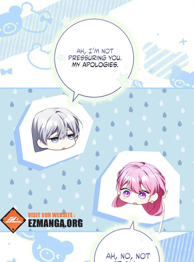 Read The Flower with a Sword Manga Online