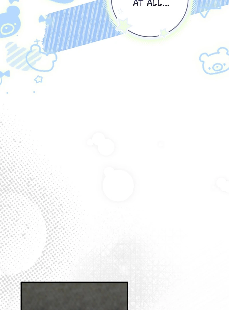 Read The Flower with a Sword Manga Online