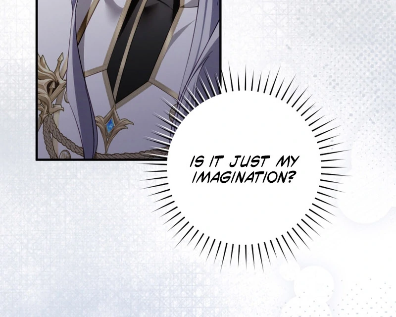 Read The Flower with a Sword Manga Online