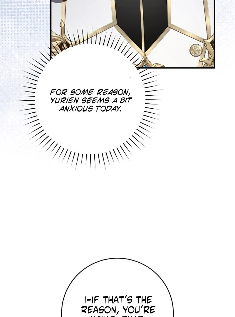 Read The Flower with a Sword Manga Online