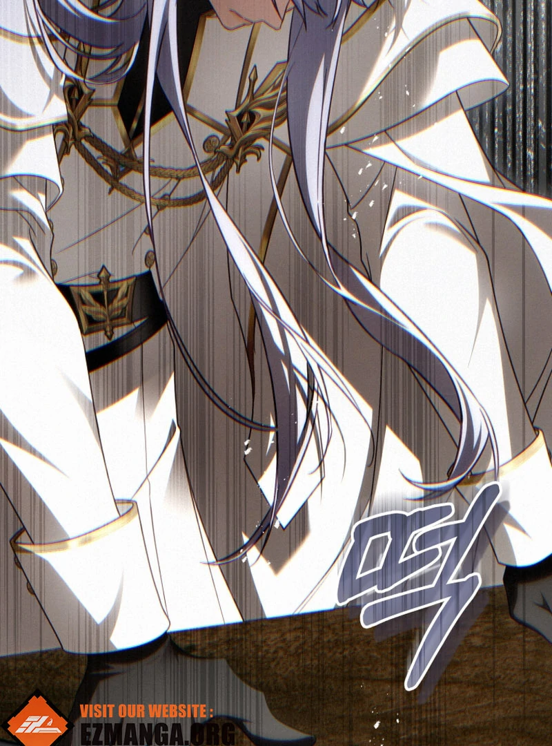 Read The Flower with a Sword Manga Online