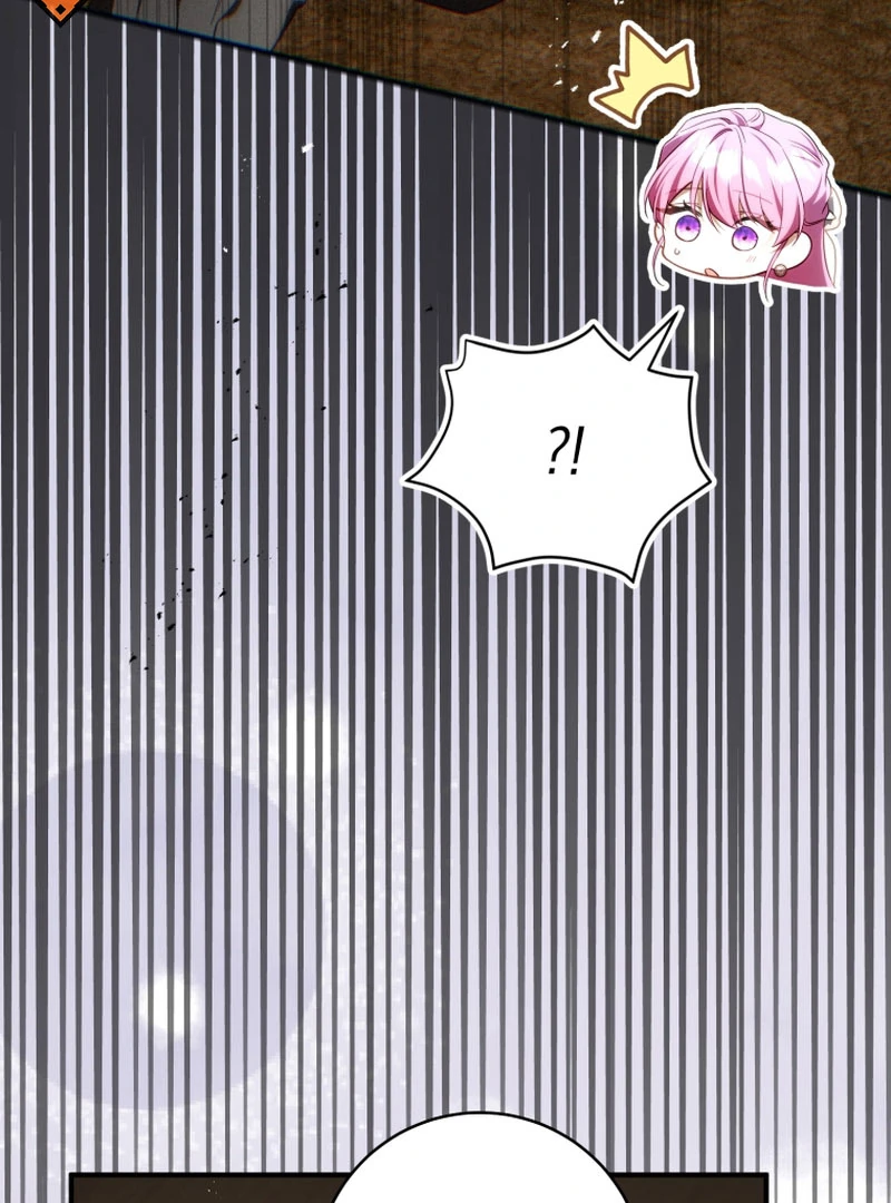 Read The Flower with a Sword Manga Online