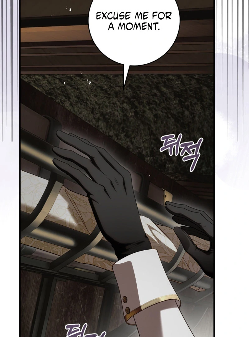 Read The Flower with a Sword Manga Online