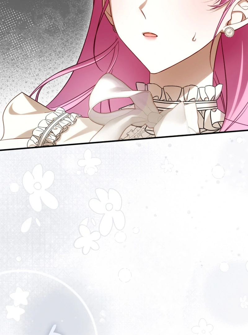 Read The Flower with a Sword Manga Online