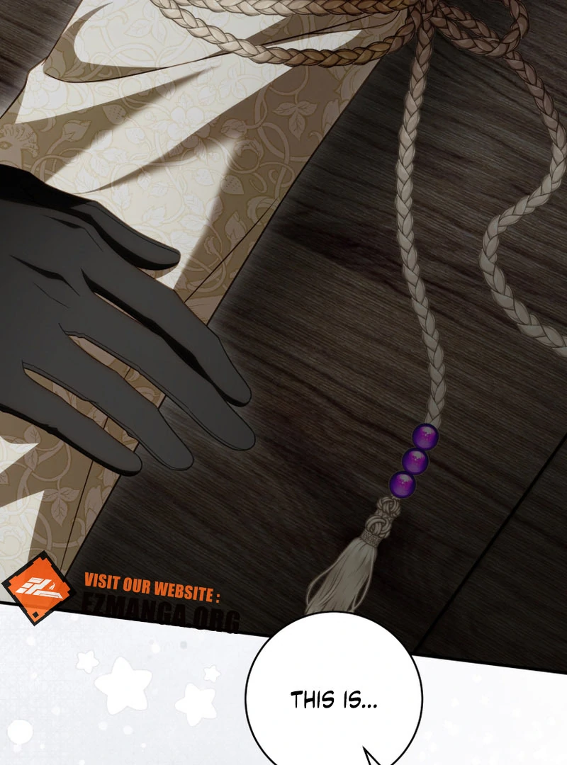 Read The Flower with a Sword Manga Online