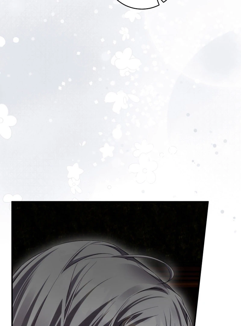 Read The Flower with a Sword Manga Online