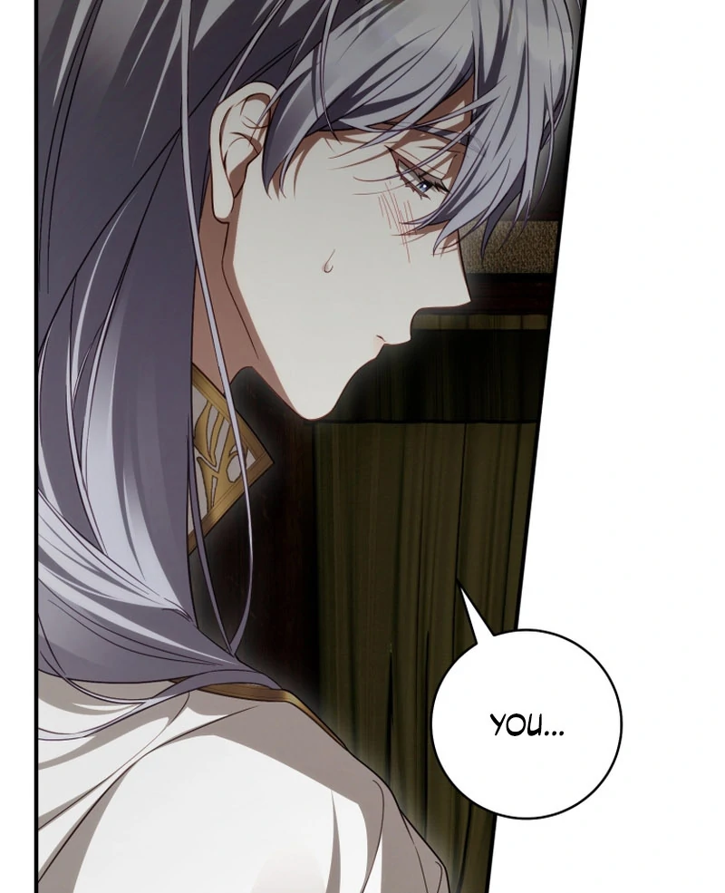 Read The Flower with a Sword Manga Online