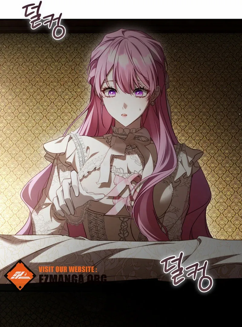 Read The Flower with a Sword Manga Online