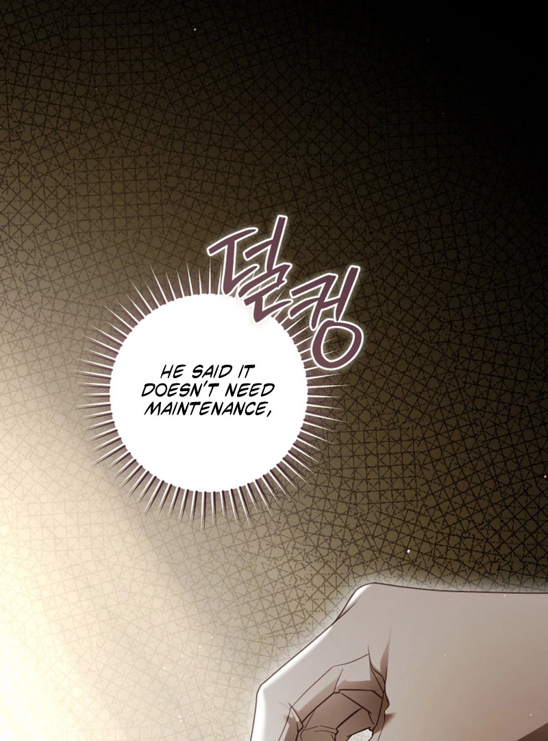 Read The Flower with a Sword Manga Online