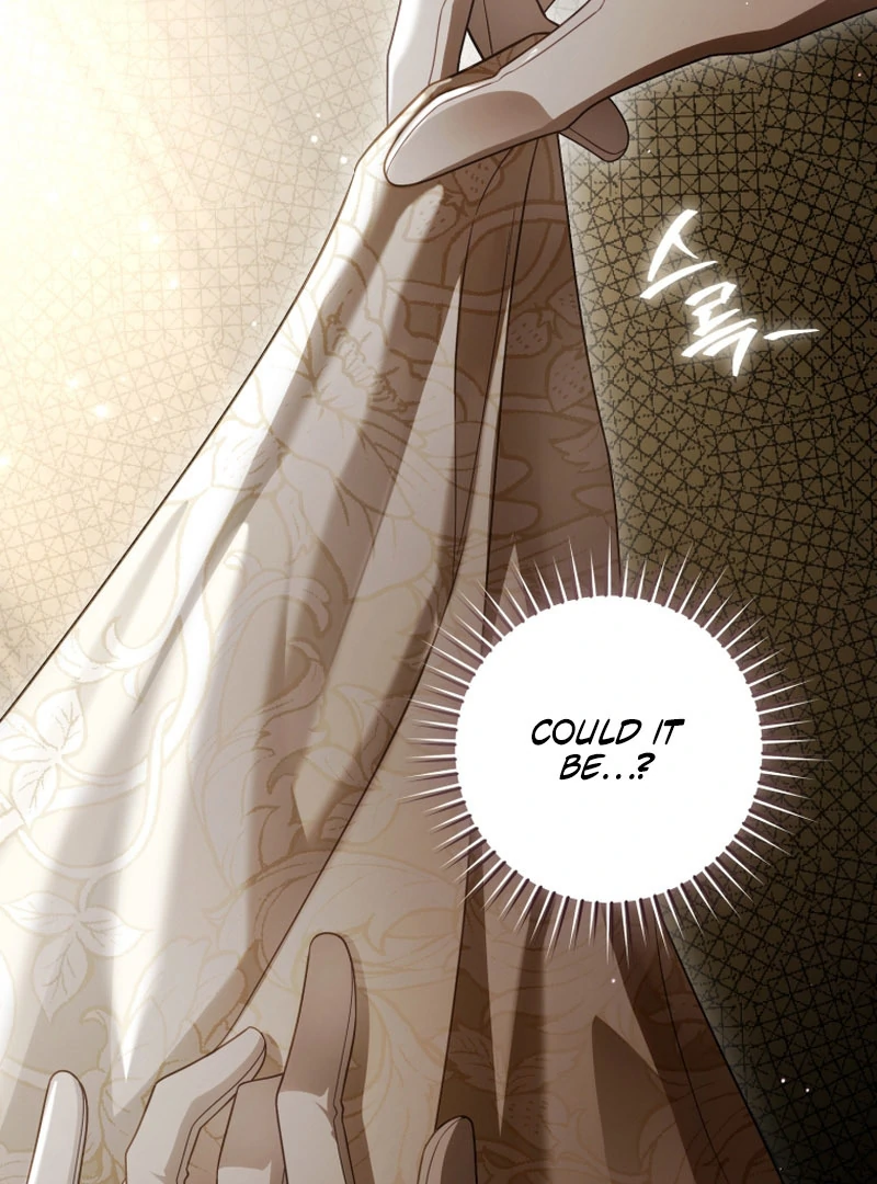 Read The Flower with a Sword Manga Online