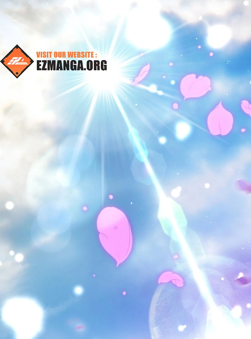 Read The Flower with a Sword Manga Online