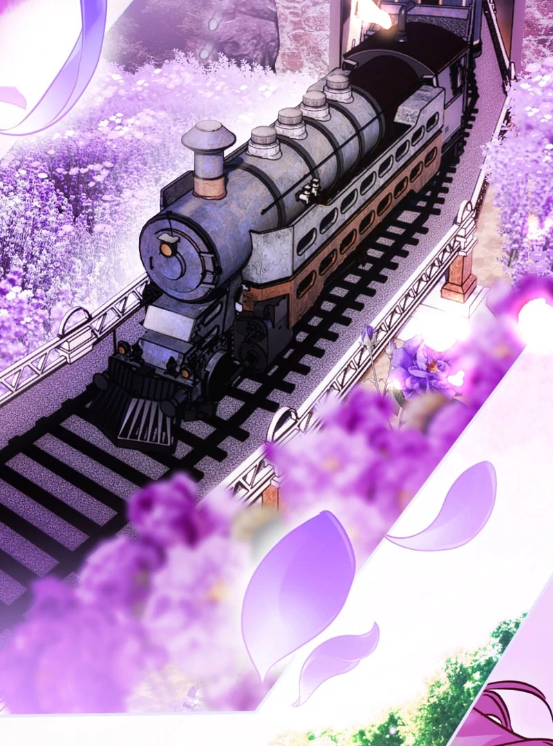 Read The Flower with a Sword Manga Online