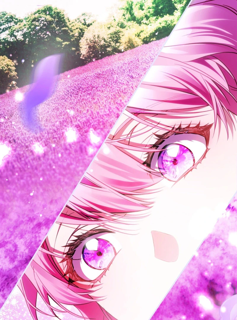 Read The Flower with a Sword Manga Online