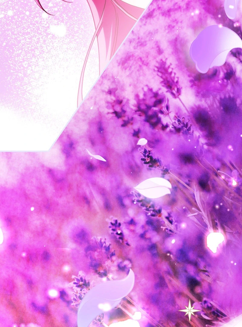 Read The Flower with a Sword Manga Online