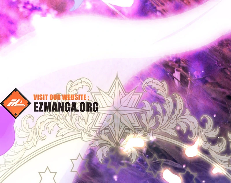 Read The Flower with a Sword Manga Online