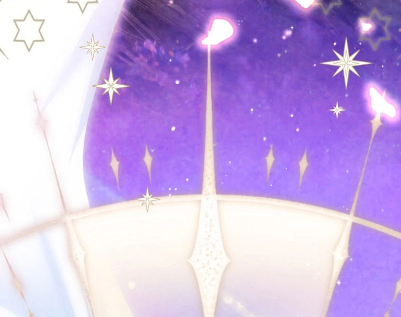 Read The Flower with a Sword Manga Online