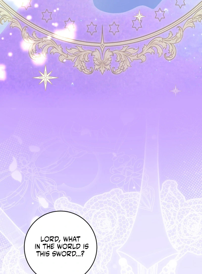 Read The Flower with a Sword Manga Online