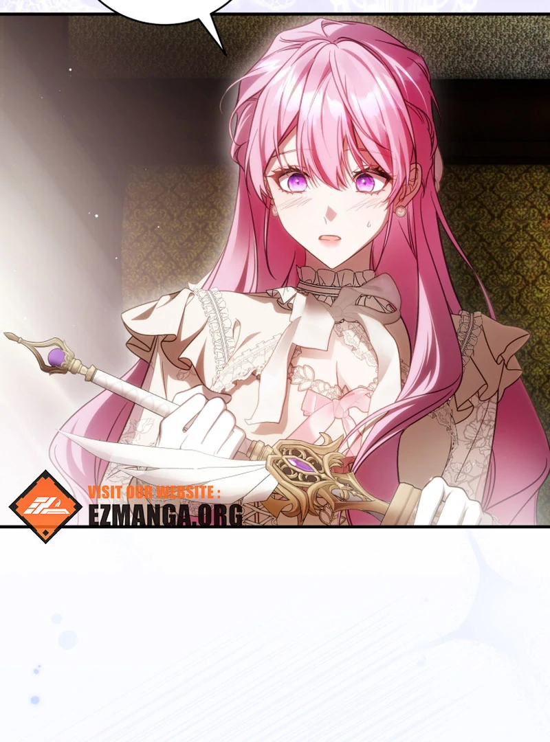 Read The Flower with a Sword Manga Online