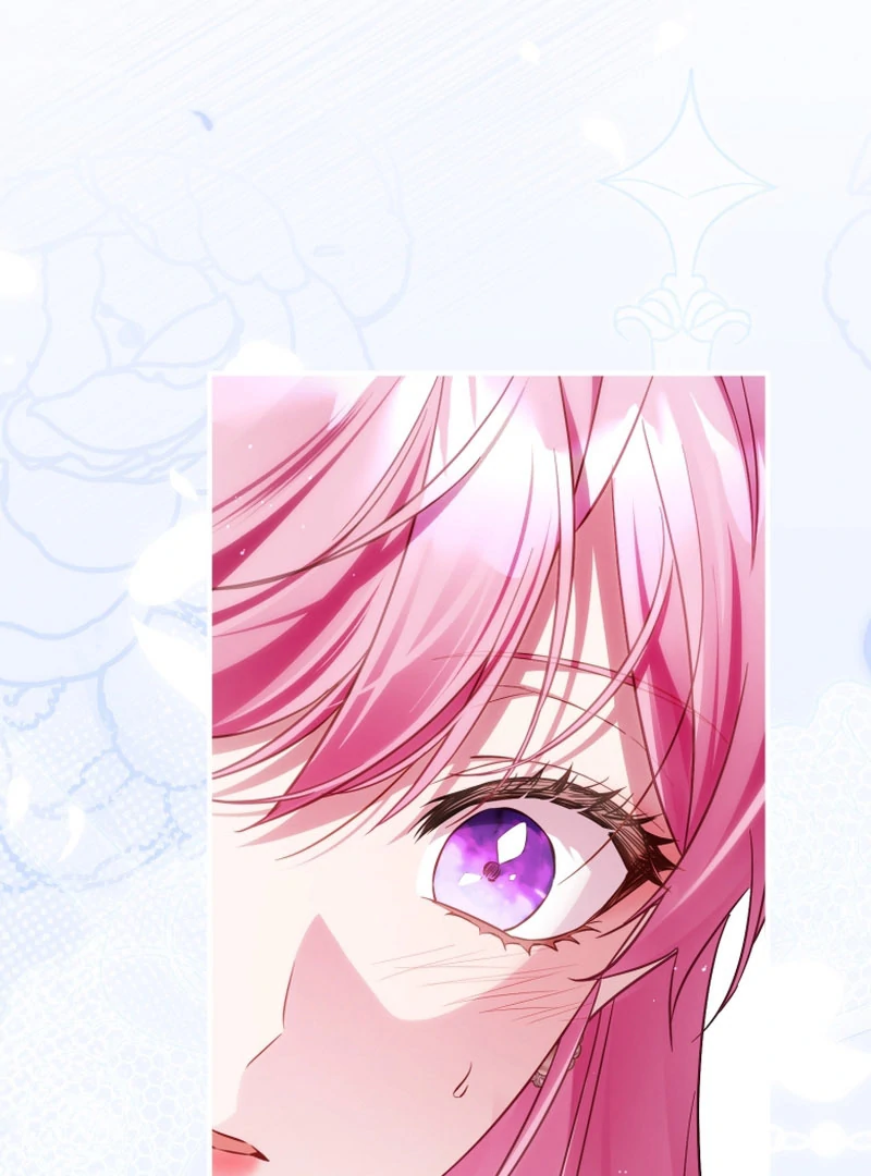 Read The Flower with a Sword Manga Online