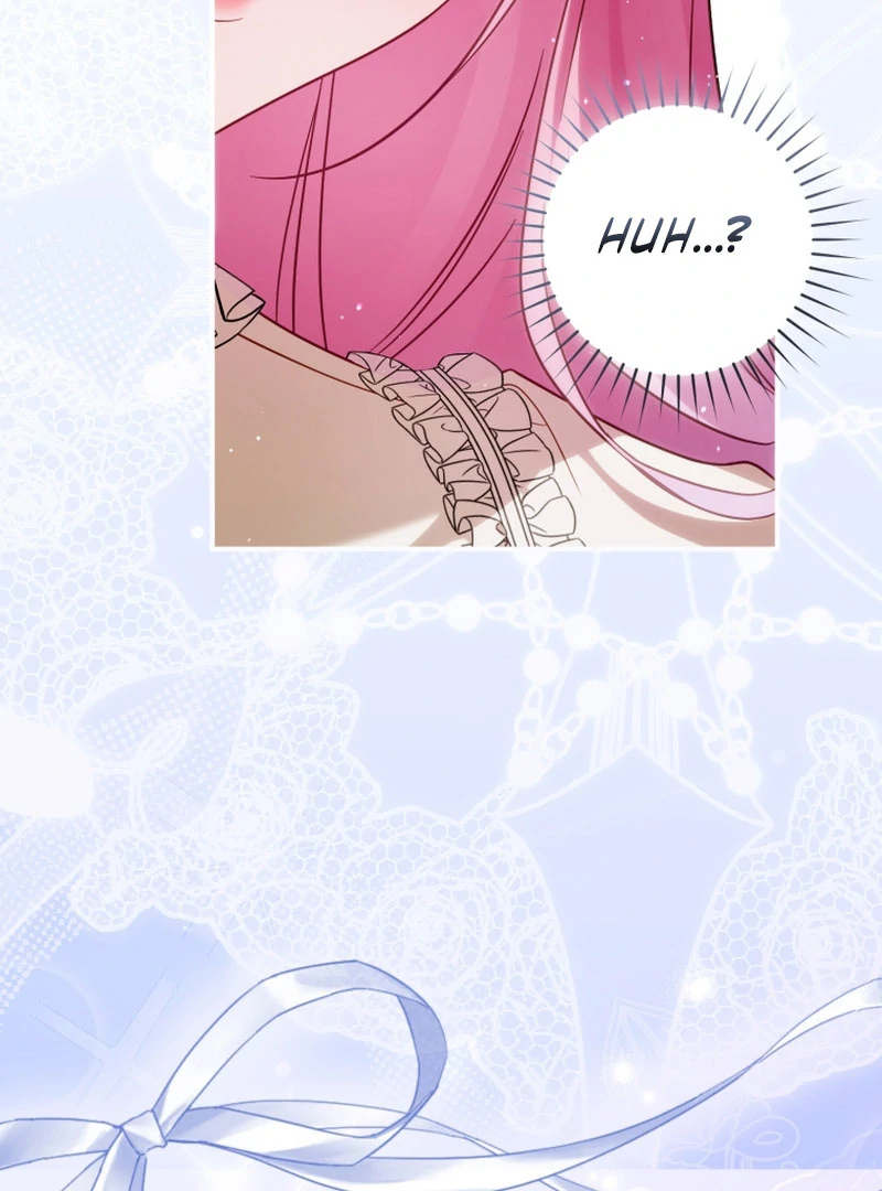 Read The Flower with a Sword Manga Online