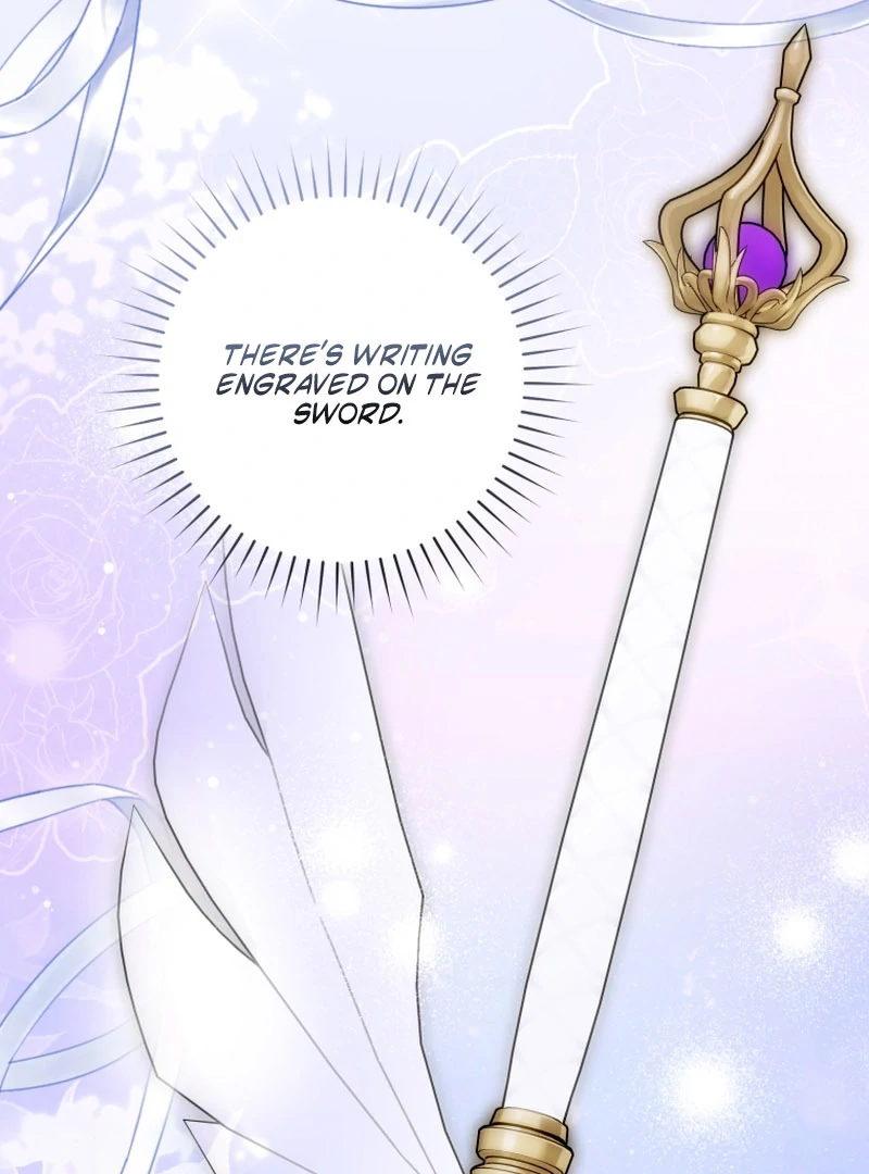 Read The Flower with a Sword Manga Online