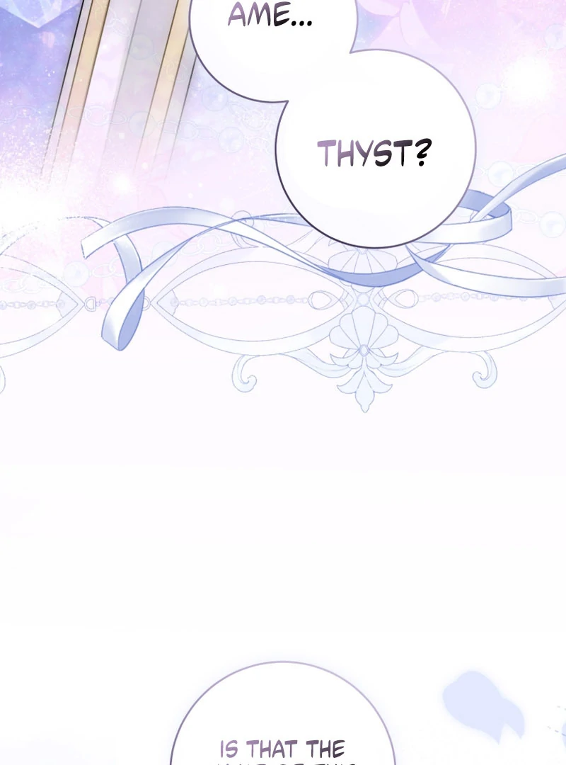 Read The Flower with a Sword Manga Online