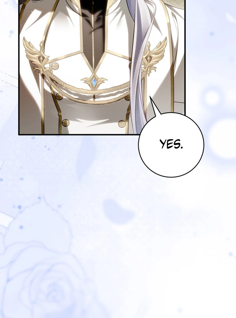 Read The Flower with a Sword Manga Online