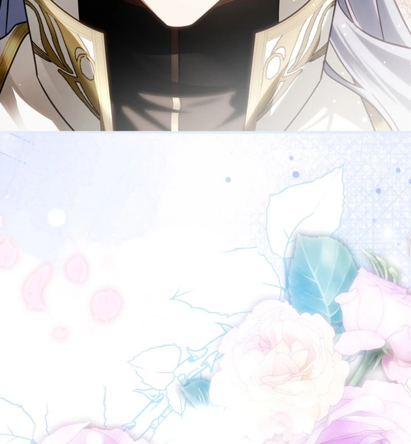 Read The Flower with a Sword Manga Online