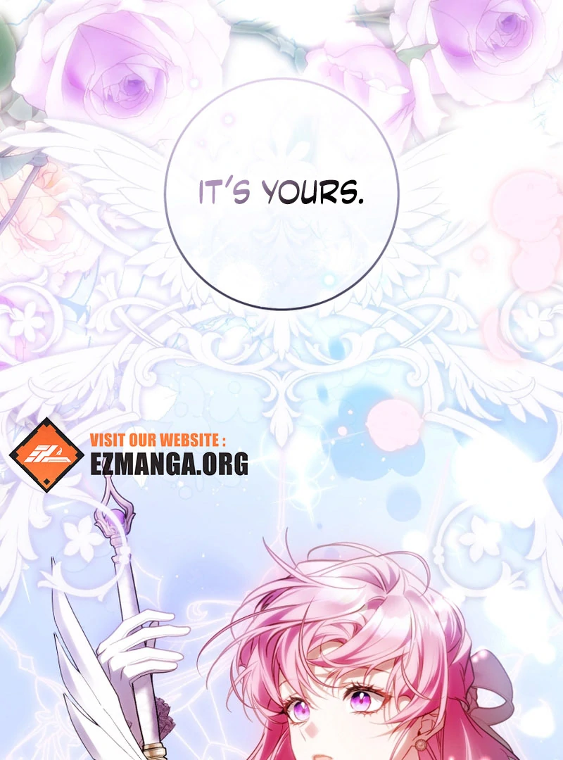 Read The Flower with a Sword Manga Online