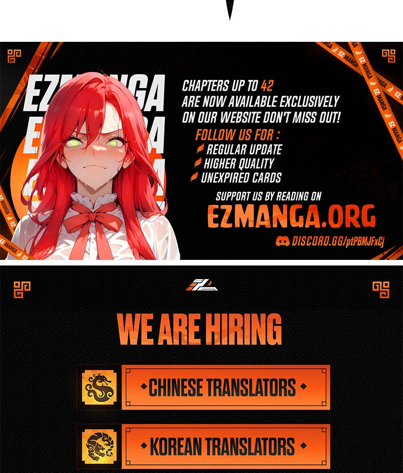 Read The Flower with a Sword Manga Online