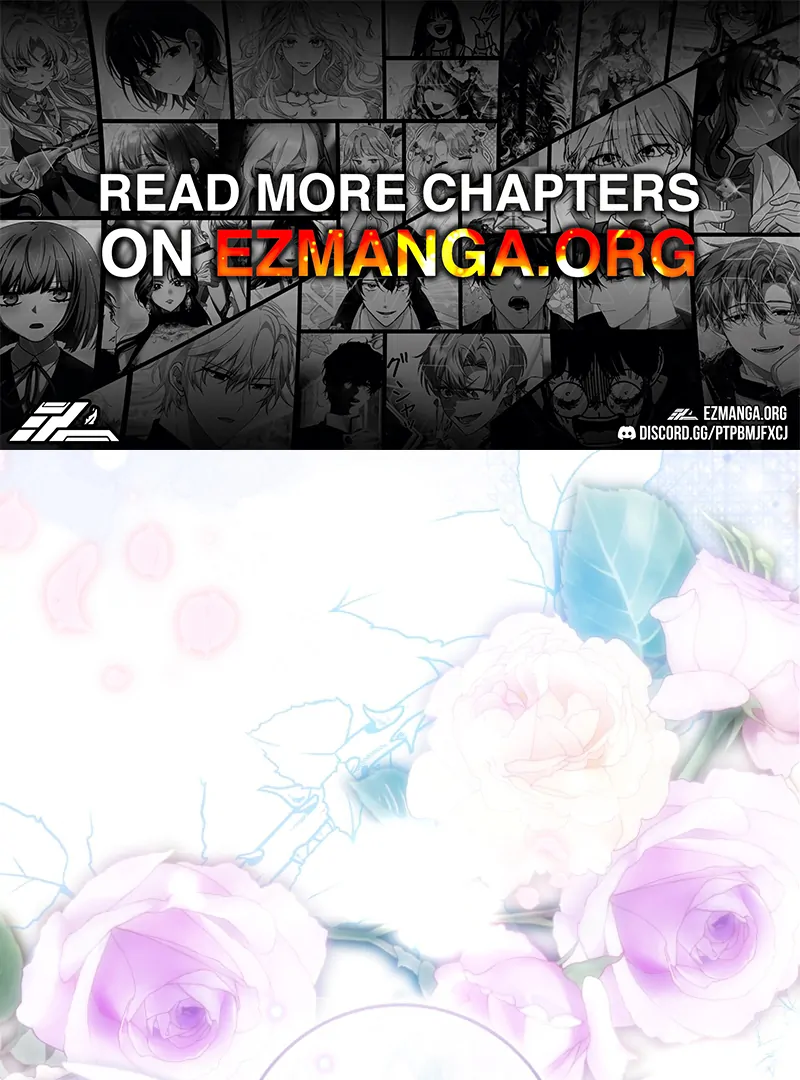 Read The Flower with a Sword Manga Online