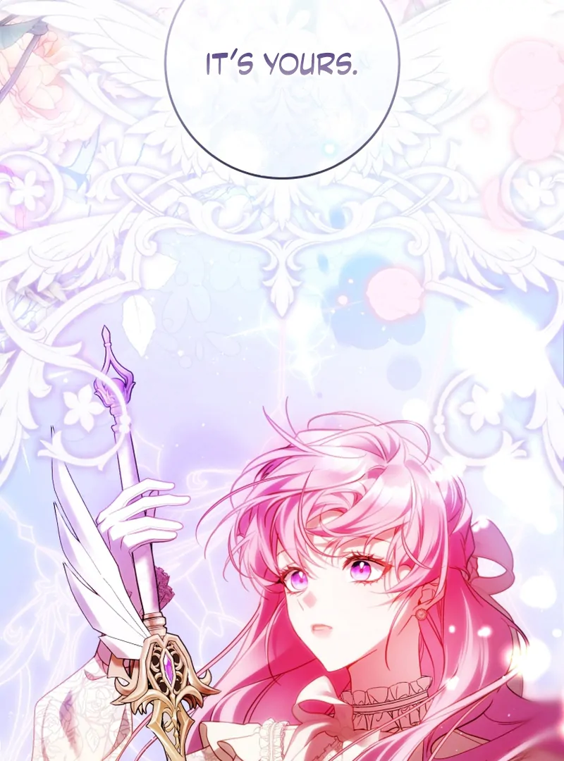 Read The Flower with a Sword Manga Online