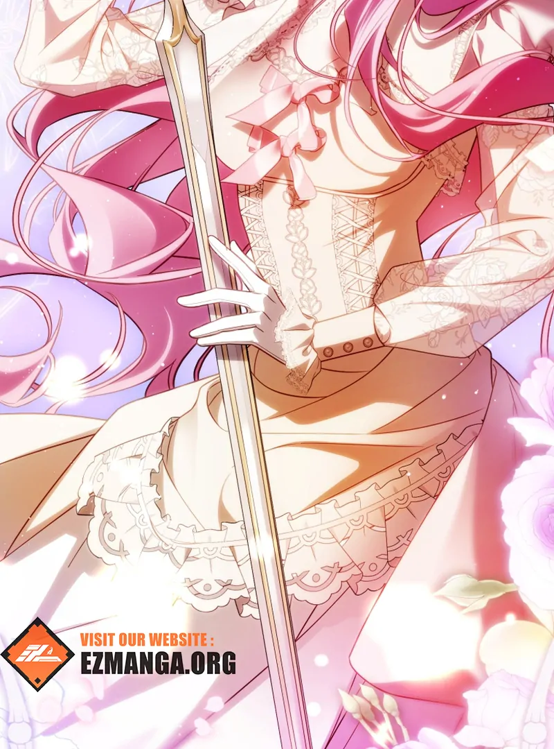 Read The Flower with a Sword Manga Online
