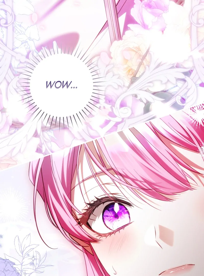 Read The Flower with a Sword Manga Online