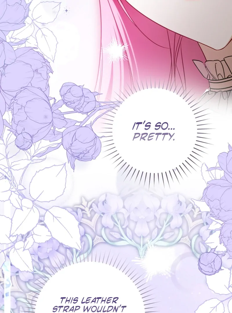 Read The Flower with a Sword Manga Online