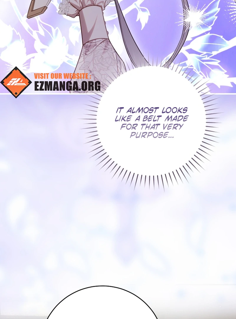 Read The Flower with a Sword Manga Online