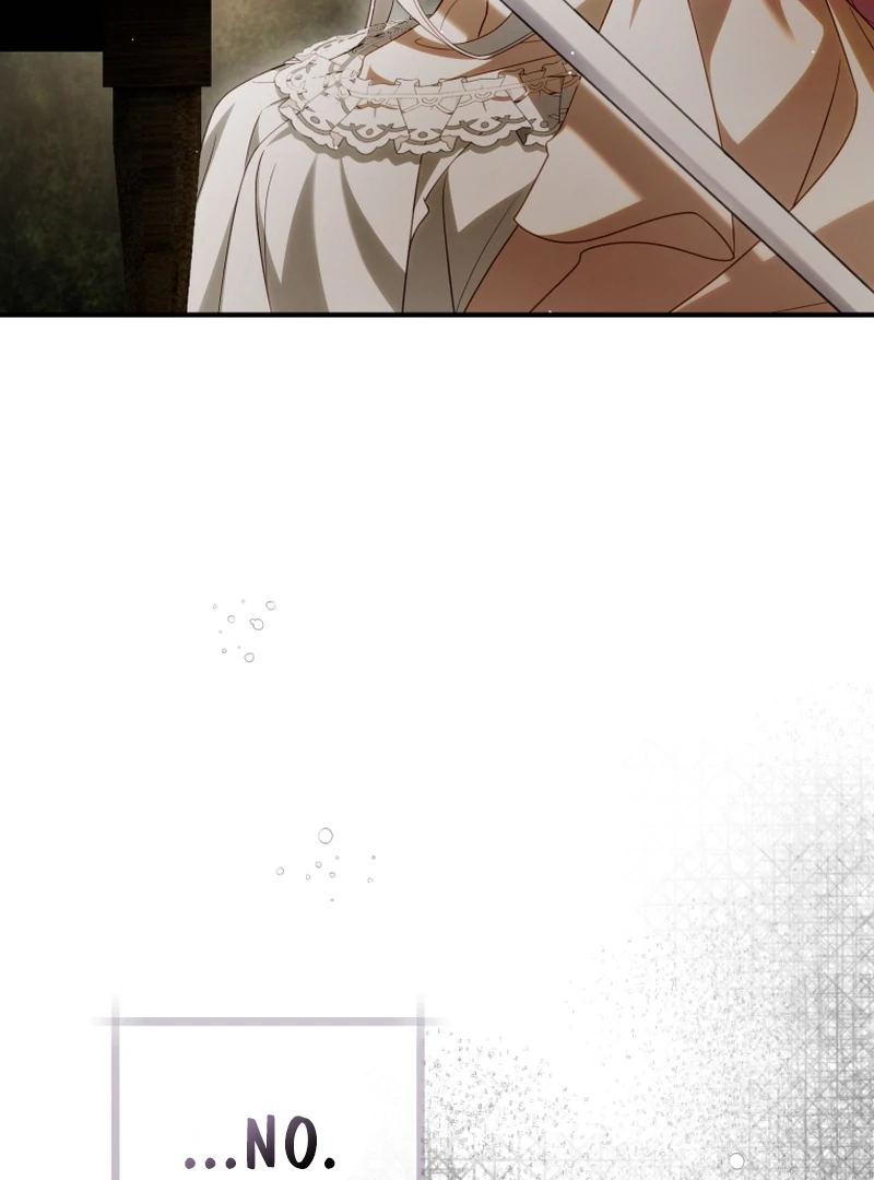 Read The Flower with a Sword Manga Online